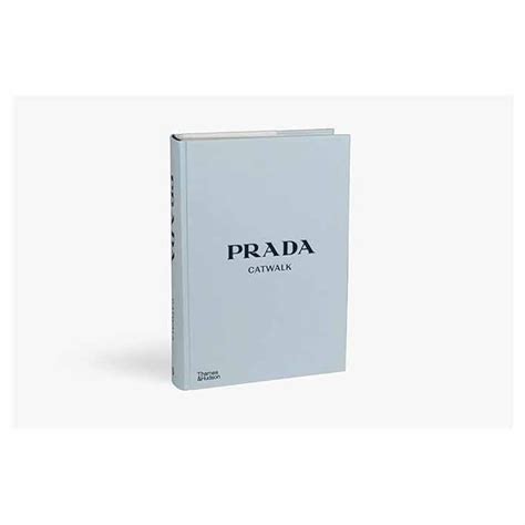 prada libri|Prada: The Complete Collections (Catwalk): Frankel, Susannah.